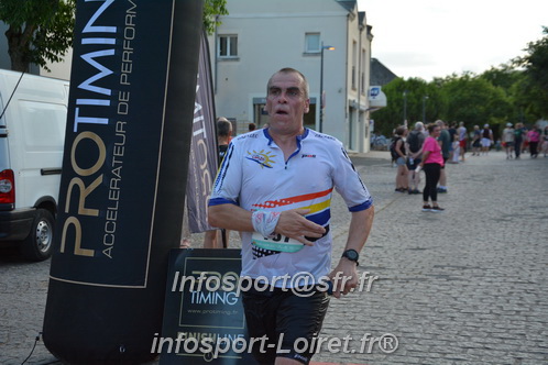 Ingreennes 2025/INGRE2025_06195.JPG